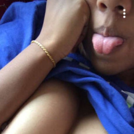 obs essed schauspielerin akt bild