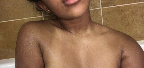 obs essed porno nette galerie