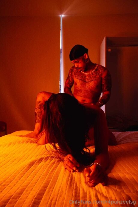 bang onlyfans sexy nackte galerie