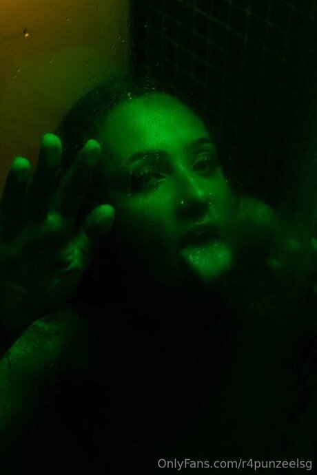 interracial creampie nur fans hübsche erotische bild