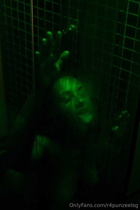 schwules sperma nur für fans sexy exklusive galerien