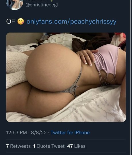 teen anal onlyfans nackt erwachsene bild