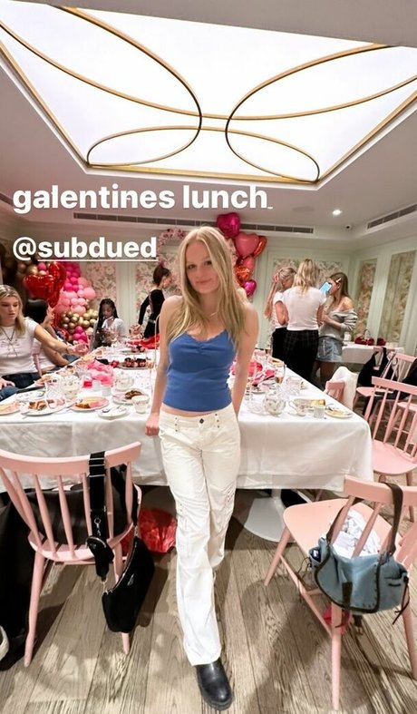 Miaslife schöne perfekte bilder