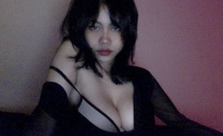 Trulyevils porno erotische archiv