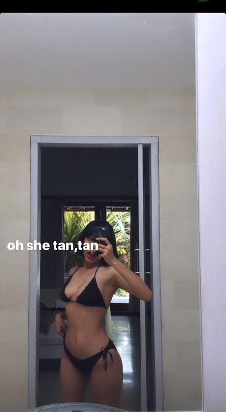 Trulyevils pornographische pornostar foto