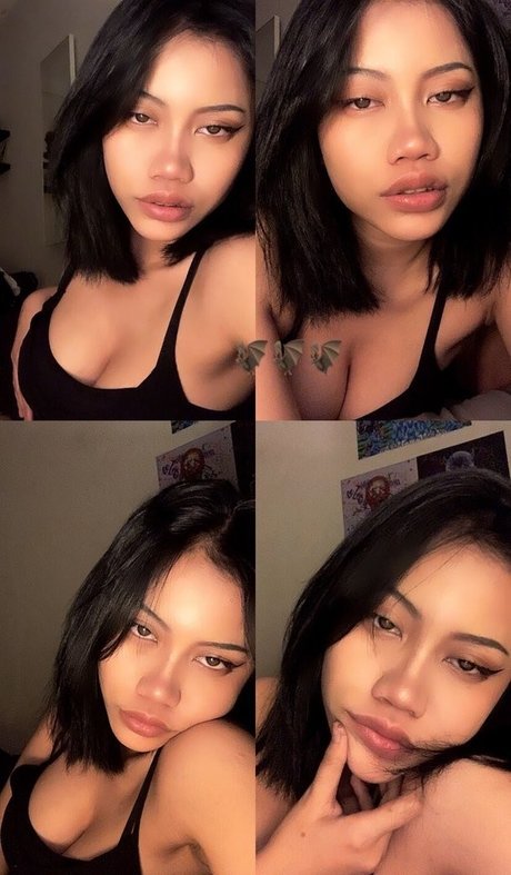 Trulyevils pornostar top bilder