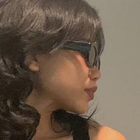 Trulyevils exklusive top galerie