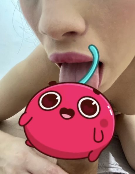 bbw-transe nur fans top sex galerien