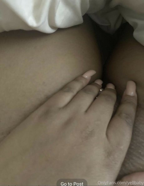 nicht nur fans sexy nackte galerie