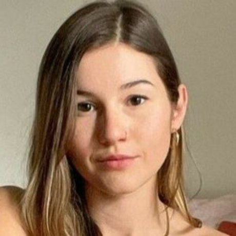 Julia Ayers erotische pornografische bild