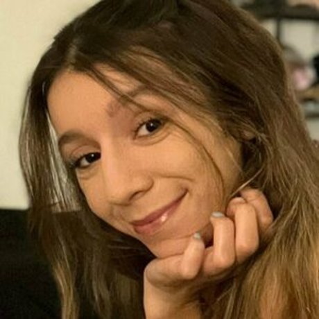 Sarinha xo model kunst fotos