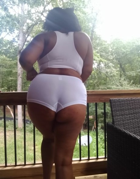 solo-muschi nur fans beste schöne galerien