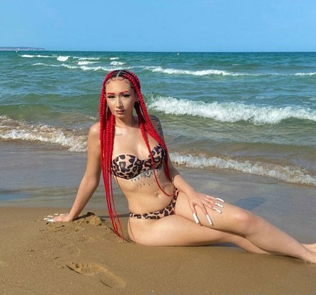 interracial creampie nur fans hd erotische bilder