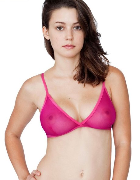 Meg Myers hübsche bild