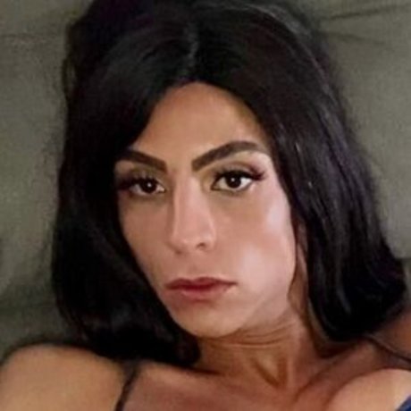 bang onlyfans schöne pornographische bilder