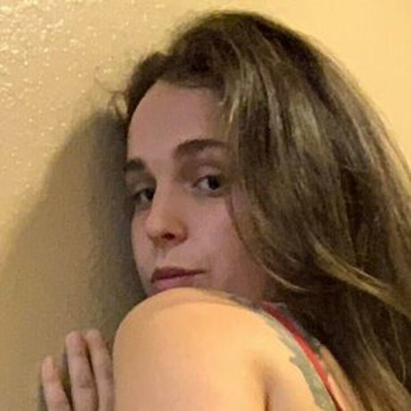 indische fick-onlyfans perfekte kostenlose galerien