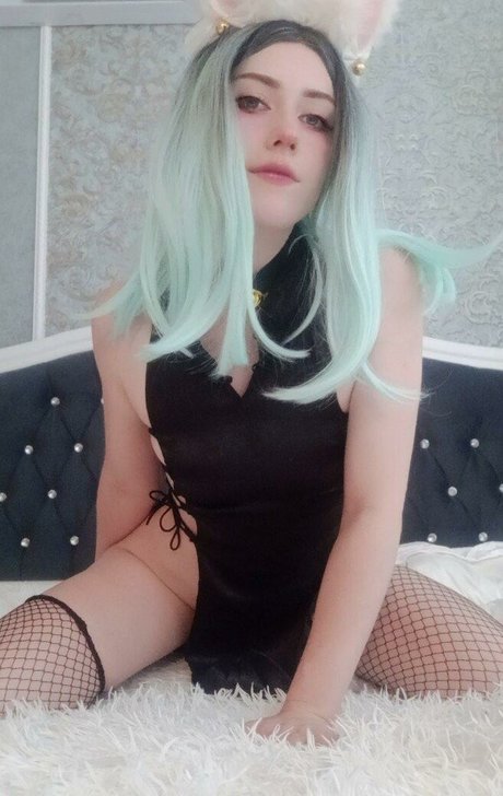 leggings onlyfans beste kunst bild