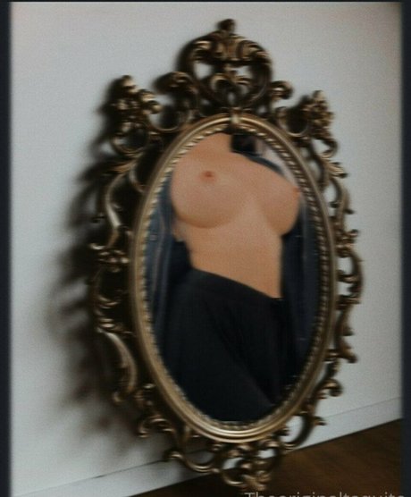 The Original Taquito erwachsene kostenlose bild