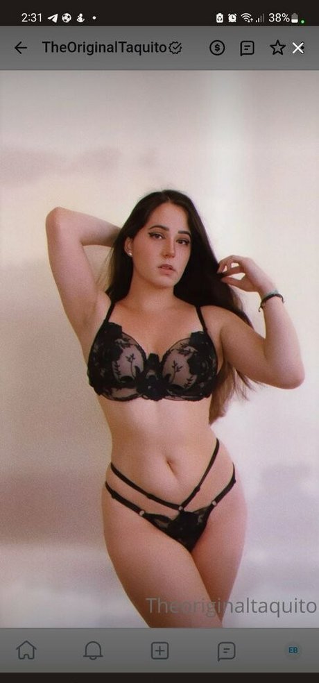 japanische schulmädchen-onlyfans freie top bild