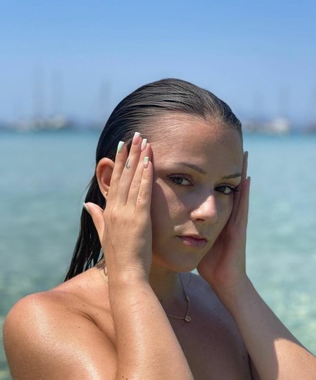 bby math exklusive erwachsene archiv