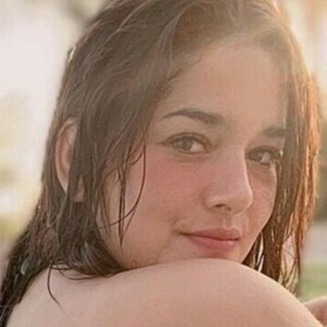 Gaby Guillen exklusive pornographische galerie