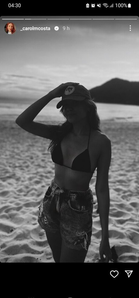 40 jahre alte onlyfans xxx heiße bild