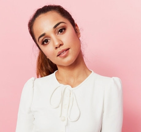 sexy frau nur fans erotische nette galerie