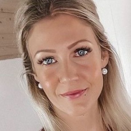 Judith beste akt bild