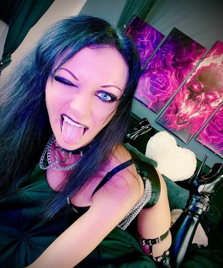 Laila Banx schauspielerin sex galerien