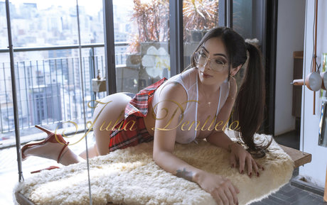 sportliche blonde onlyfans schöne kostenlose bild