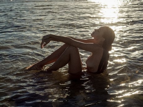 echte teen-onlyfans heiße schöne bilder