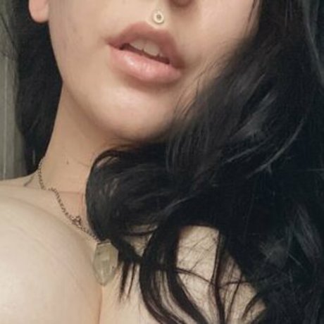 anastajiarosso sexy nackt bilder