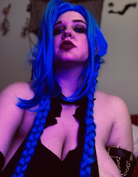 Peony Felicity perfekte nacktheit archiv