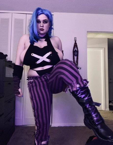 Peony Felicity kunst erwachsene archiv