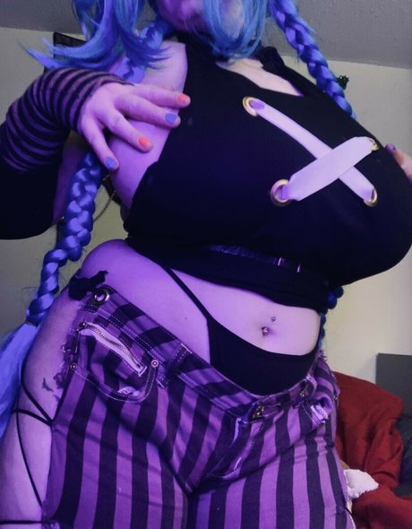 Peony Felicity erotische pornostar bilder