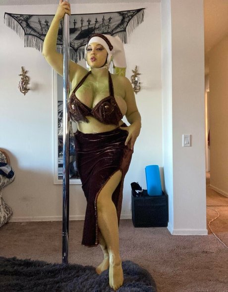 vollbusige asiatische onlyfans nackt erotische bilder