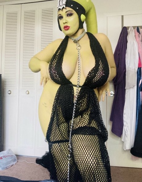 Peony Felicity hübsche porno galerien