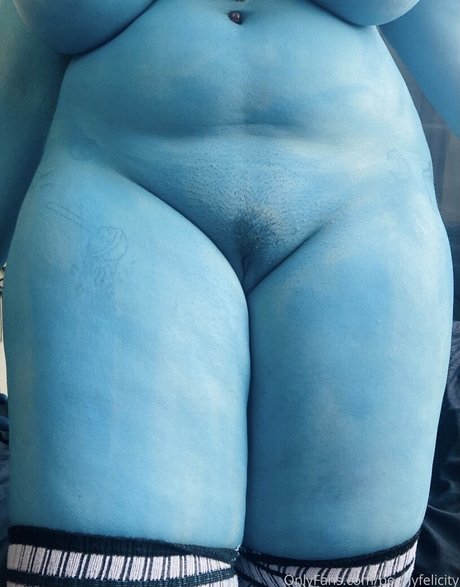 Peony Felicity top kunst galerie