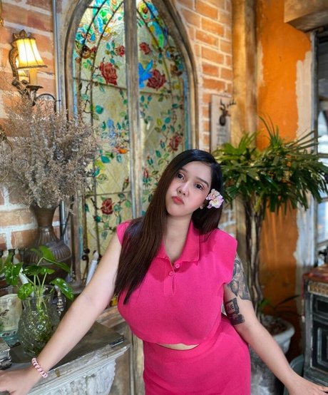 Yes Give freie akt galerien