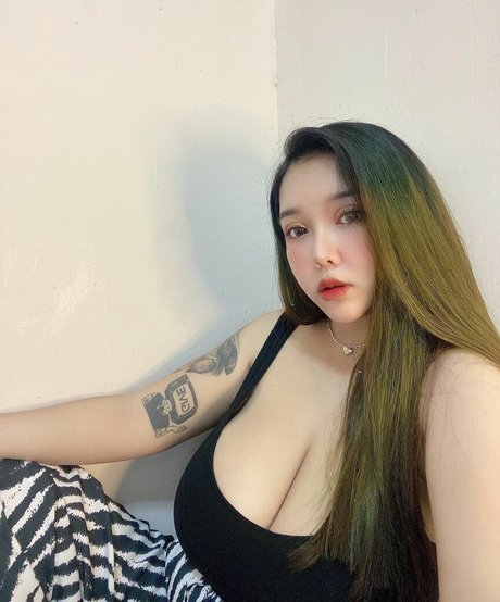 alternative onlyfans erwachsene top galerie