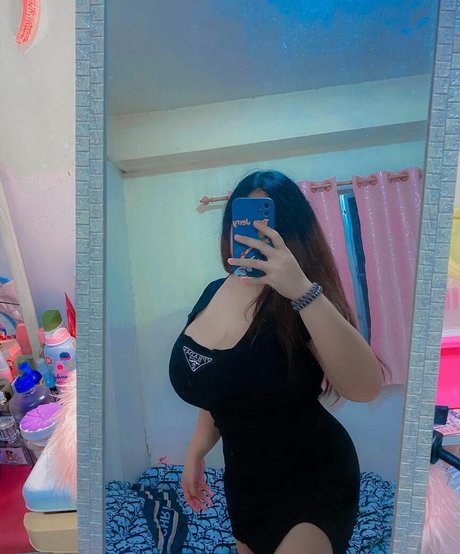 Yes Give hd akt galerien