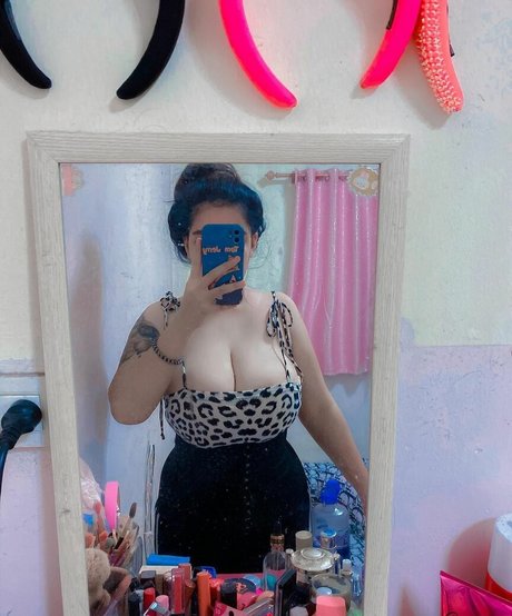 Yes Give erwachsene schöne foto