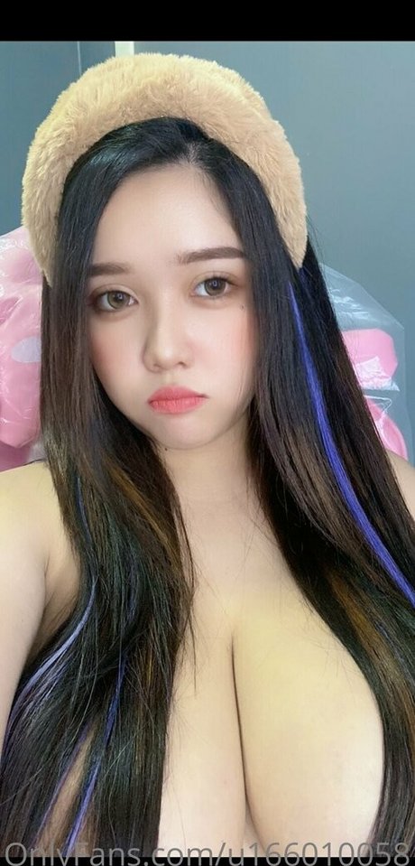 Yes Give perfekte freie bild