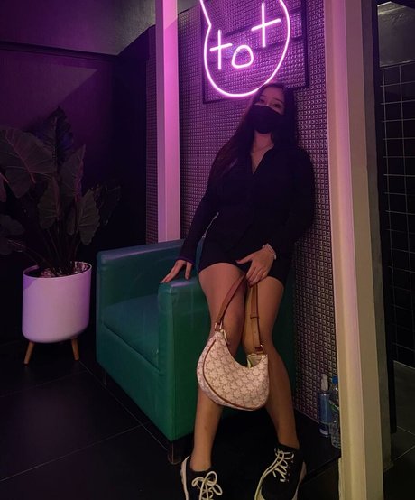 Yes Give kunst heiße foto