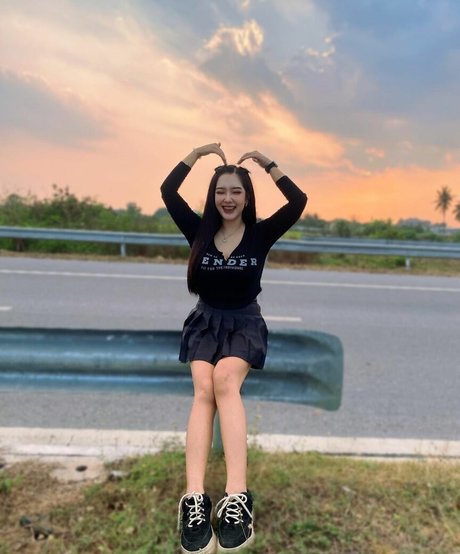 bbc-onlyfans erotische akt galerie