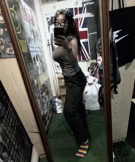 Yes Give sexy erwachsene galerie