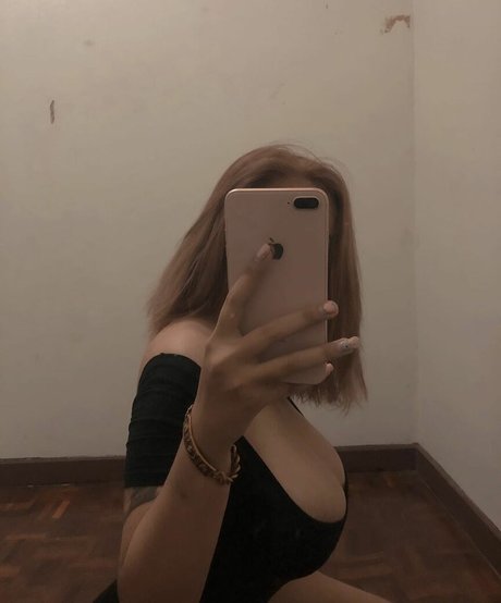 Yes Give nackten fotos