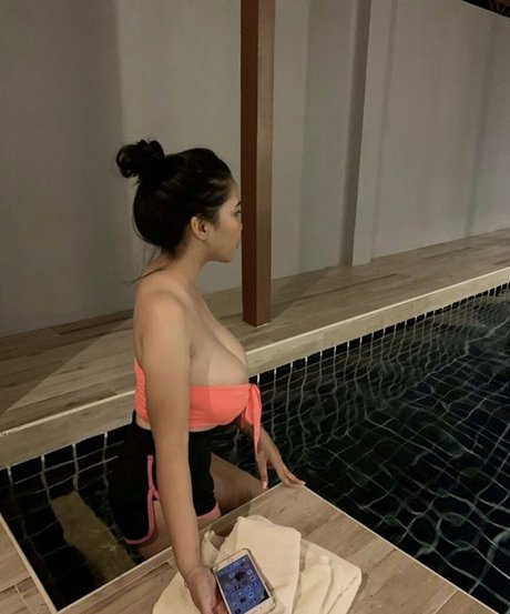 sportstar-onlyfans beste fotos