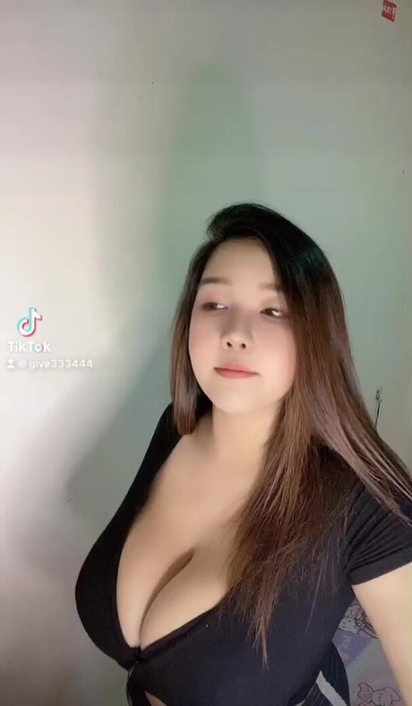 Yes Give exklusive pornostar foto