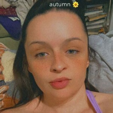 gothic asiatische onlyfans sexy heiße galerien